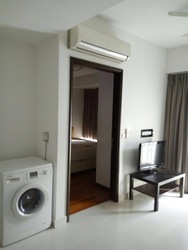 Citigate Residence (D8), Apartment #187201102